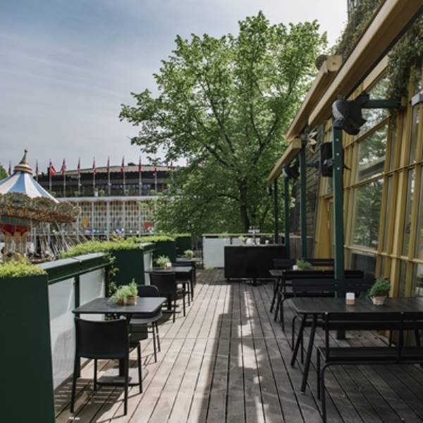 20230519terrassen09600x400